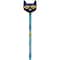 Edupress Pete The Cat Pointer, PK5 TCR62026 - alternate 2